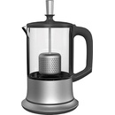 ProfiCook TK 1165
