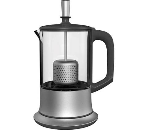ProfiCook TK 1165