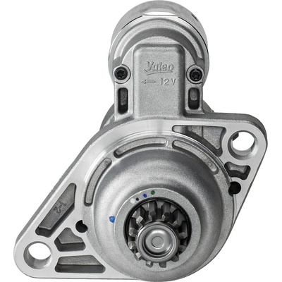 Štartér VALEO 460512