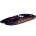 Proboat Blackjack 42" 8S RTR черен