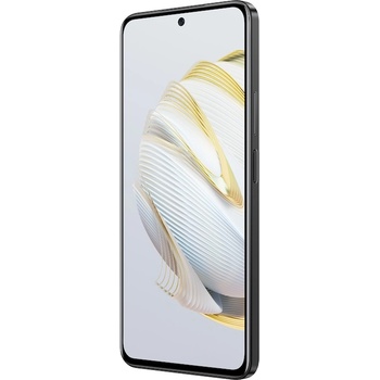 Image 1 of Huawei nova 10 SE 128GB 8GB RAM Dual