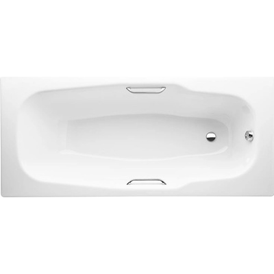 Jika Garda 170 x 80 cm 2,8 mm SIKOVJPR170