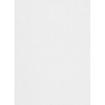 DIMEX ART Презаписваем влизолинов тапет за стена 533310v