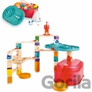 Hape Quadrilla Stack