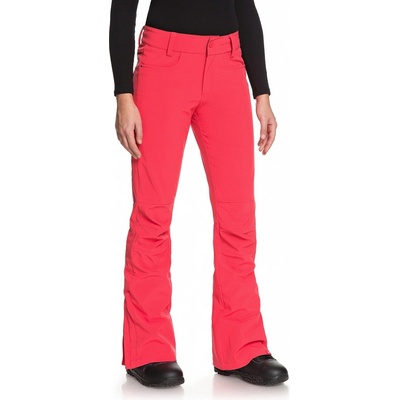Roxy Creek MMN0/Teaberry