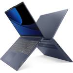 Lenovo IdeaPad Slim 5 83DC002NBM Преносими компютри