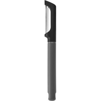KitchenAid Škrabka podélná zubatá 20 cm KHA112OHCHGG