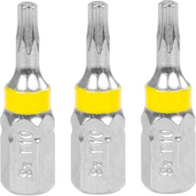 Strend Pro 3 ks ST2250252