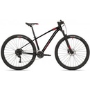 Rock Machine Manhattan 70-29 2022