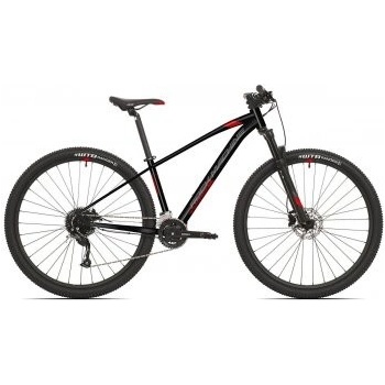 Rock Machine Manhattan 70-29 2022