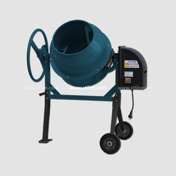 XTline XT140H