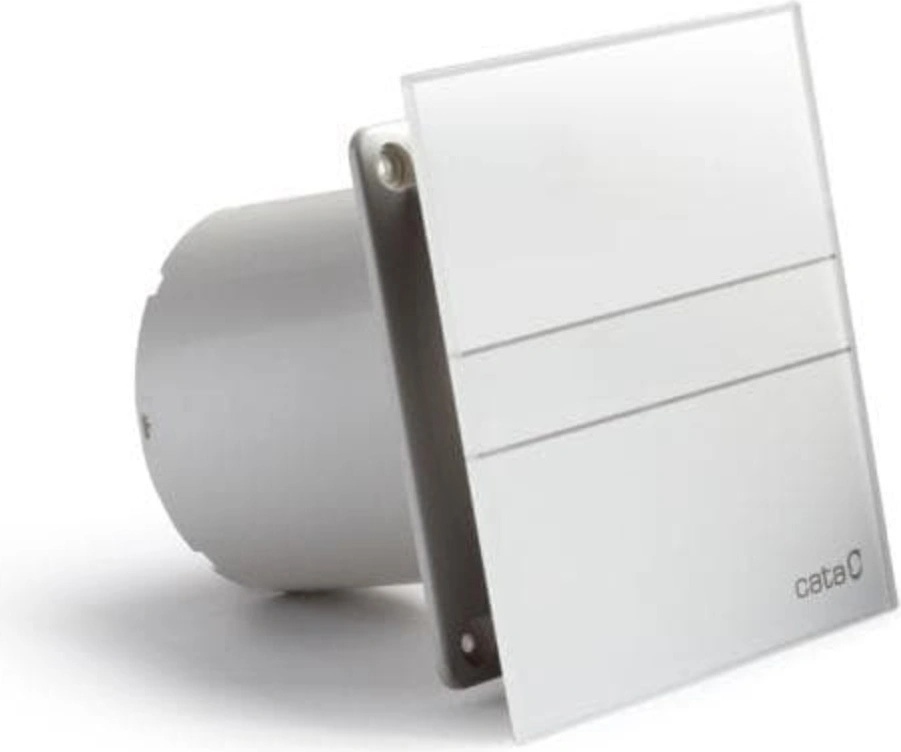 Cata E-120 G 901000