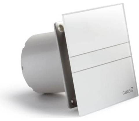 Cata E-120 G 901000