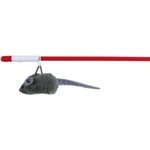 TRIXIE Mouse wand 47 cm 4547