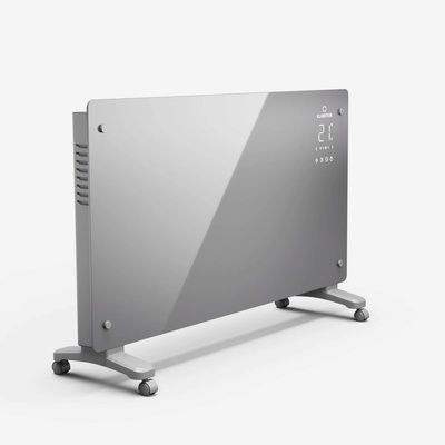 Klarstein Bansin Crystal Smart 2500 W ACO14-BansinCry2500G