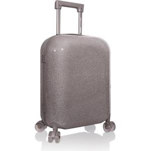HEYS Пътен куфар Heys xCase Galaxy S Lunar Taupe Heys | Siv | МЪЖЕ | UNI
