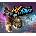 MX Nitro: Unleashed