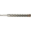 Milwaukee 4932479347