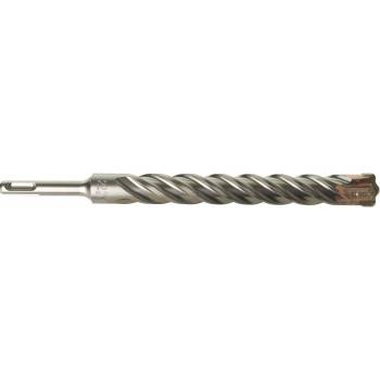 Milwaukee 4932479347