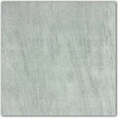 Lasselsberger Minerals šedá 30 x 30 cm šedá 1,18m²