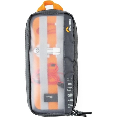 Lowepro GearUp Pouch Medium E61PLW37139 – Zboží Živě