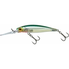 Gunki Knifehead 7,5cm 9,3g SP DR HL Minnow