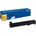 Compatible HP CF310A