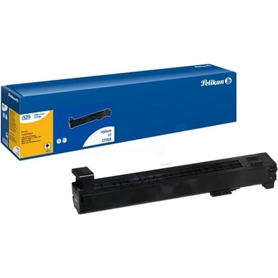 Compatible HP CF310A