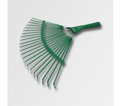 JAD Tools 5475 22 planžiet