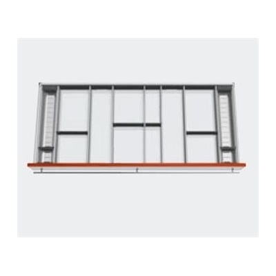 Blum ZSI.12VUI6 Orga-Line rozdělovník hloubka 500 mm