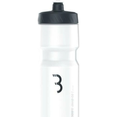 BBB CompTank XL 750 ml