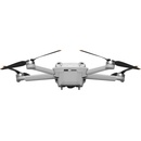 DJI Mini 3 Pro CP.MA.00000485.01