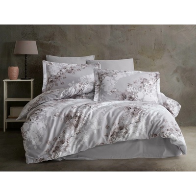 Brotex obliečky Satén Amelia 240x220 70x90