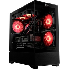 CSL Computer M12210H 94879