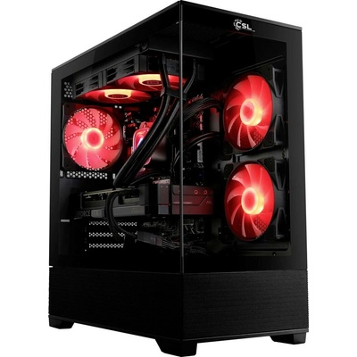 CSL Computer M12210H 94879
