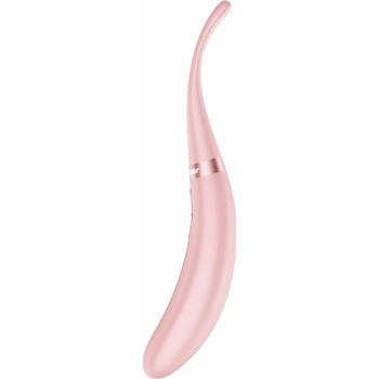 Satisfyer Tip Tease