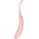 Satisfyer Tip Tease