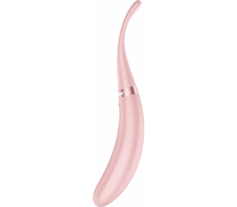 Satisfyer Tip Tease