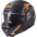 LS2 FF910 ADVANT II