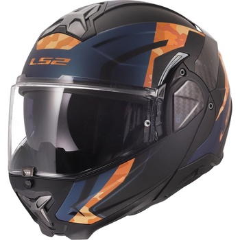 LS2 FF910 ADVANT II