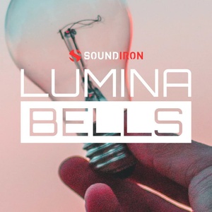 Soundiron Luminabells (Дигитален продукт)