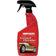 Mothers California Gold Instant Detailer 473 ml