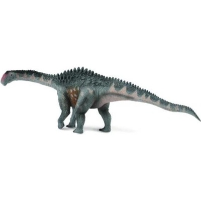 COLLECTA Dinosaurus Ampelozaur