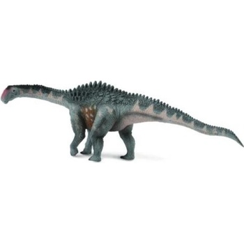COLLECTA Dinosaurus Ampelozaur