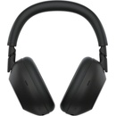 Sony WH-1000XM6