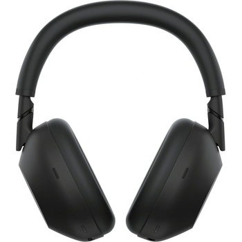 Sony WH-1000XM6