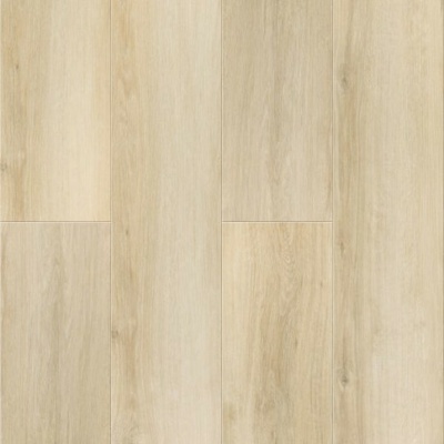 Weninger Aquaprofi Dub Oregon Ohio SPC 1 m²