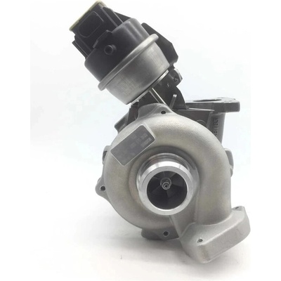 turbo-audi-2-0-tdi-q5-a6-a5-a4-88kw-100kw-105kw-53039880190