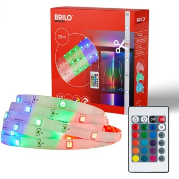 Briloner 2323360