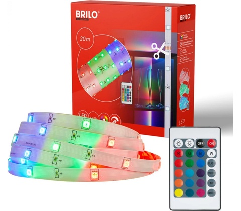 Briloner 2323360